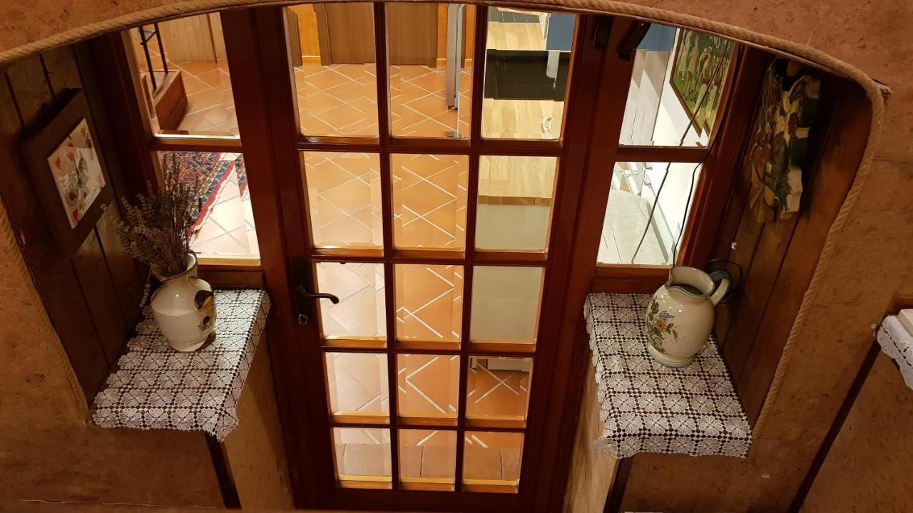 Villa Camilla - Tiny - Exclusive Pool Lucca Dış mekan fotoğraf